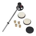 DW DWSM110 Control Bass Drum Beater
