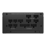 Corsair 2000D RGB Airflow Chassis + Corsair SF850L 80+ Gold SFX PSU Bundle