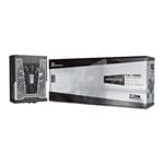 Seasonic PRIME TX 1300 ATX 3.1 1300Watt Full Modular 80+ Titanium PSU/Power Supply