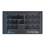 Seasonic PRIME TX-1300 ATX 3.0 - Alimentation PC - | Muséericorde