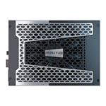 Seasonic PRIME TX 1300 ATX 3.1 1300Watt Full Modular 80+ Titanium PSU/Power Supply
