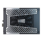 Seasonic PRIME TX 1600 PCIE 5 1600Watt Full Modular 80+ Titanium PSU/Power Supply ATX3.0