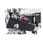 GEWA E-Drum Set G3 Club 5 SE Drum Kit