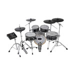 GEWA E-Drum Set G3 Club 5 SE Drum Kit