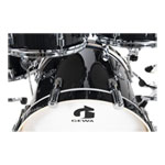 GEWA G3 Pro 5 E-Drum Kit