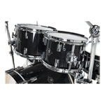 GEWA G3 Pro 5 E-Drum Kit