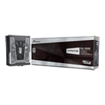 Seasonic PRIME PX 1600 PCIE 5 1600Watt Full Modular 80+ Platinum PSU/Power Supply ATX3.0