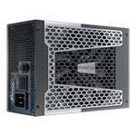 Seasonic PRIME PX 1600 PCIE 5 1600Watt Full Modular 80+ Platinum PSU/Power Supply ATX3.0