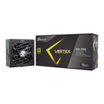 Seasonic Vertex GX 750W Fully Modular 80+ Gold ATX 3.0 Power Supply/PSU