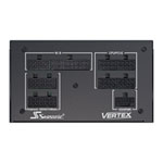 Seasonic Vertex GX 750W Fully Modular 80+ Gold ATX 3.0 Power Supply/PSU
