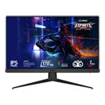 MSI 24" Full HD 170Hz FreeSync Monitor