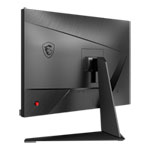 MSI 24" Full HD 170Hz FreeSync Monitor