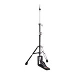 DW DWCP5500TD Hi-Hat Stand