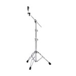 DW 9700 Boom Cymbal Stand
