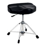 DW Drum Throne 9120AL Air Lift Series