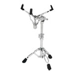 DW DWCP5300 Snare Stand