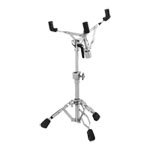 DW DWCP3300A Snare Stand