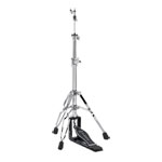 DW 5000 Series 3 leg Hi Hat Stand DWCP5500D