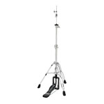 DW DWCP3500A 3-Leg Hi-Hat Stand