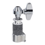 DW Standard Hi Hat Clutch DWSM379