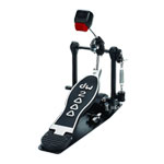 DW DWCP2000 Single Bass Drum Pedal