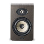 (Open Box) Focal Shape 50 Monitor Speaker (Single)