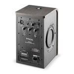 (Open Box) Focal Shape 50 Monitor Speaker (Single)