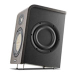 (Open Box) Focal Shape 50 Monitor Speaker (Single)