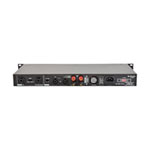 Citronic PL720 1U Digital Amplifier