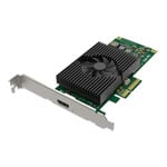 Magewell Pro Capture HDMI 4K Plus