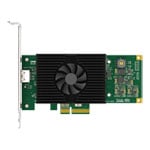 Magewell Pro Capture HDMI 4K Plus
