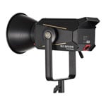 iFootage Anglerfish SL1 320DN LED Light
