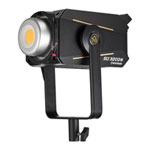 iFootage Anglerfish SL1 320DN LED Light