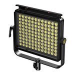 iFootage Anglerfish PL1 80C RGBWW LED Panel Light
