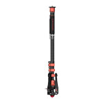 iFootage Cobra 3 Monopod Pedal Edition
