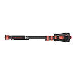 iFootage Cobra 3 Monopod Pedal Edition