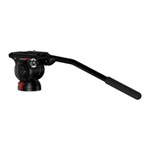 iFootage Komodo K5S Fluid Head