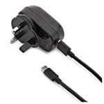 Shure SBC10-USBC-UK USBC Wall Charger