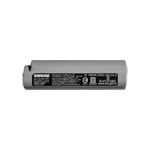 Shure - SB904 - Lithium-Ion Rechargeable Battery