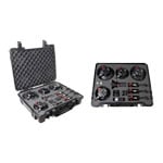 iFootage Spider Crab Vehicle Camera Mount
