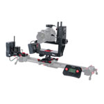iFootage Motion S1A3 bundle B2