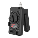 iFootage V-Mount handheld Grip
