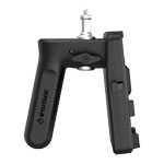 iFootage V-Mount handheld Grip