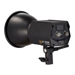 iFootage Anglerfish SL1 60DN LED Light