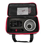 iFootage Anglerfish SL1 60DN LED Light