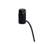 Shure GLXD124R+UK/85-Z4- Digital Wireless Combo System