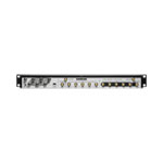 Shure -GLXD+FMZ4/LC-UK - Dual Band Frequency Manager