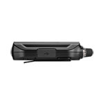 Shure GLXD1+ Z4 Digital Wireless Dual Band Bodypack Transmitter