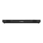 Yamaha P-225 88-Key Digital Piano with Speakers (Black)