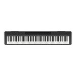 Yamaha P-145 88 Key Digital Piano